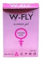 Woman Gell 5ML X 5li Woman Gell 5ML X 5li