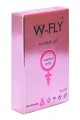 Woman Gell 5ML X 5li Woman Gell 5ML X 5li