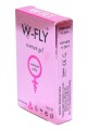 Woman Gell 5ML X 5li Woman Gell 5ML X 5li