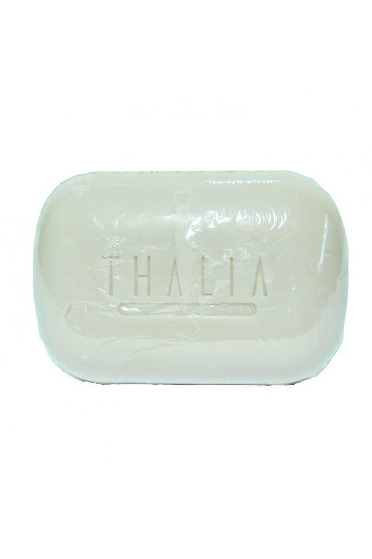 Lisinya214 Yabani Nar Sabunu 150 Gr