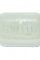 Lisinya214 Yabani Nar Sabunu 150 Gr