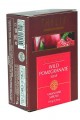 Lisinya214 Yabani Nar Sabunu 150 Gr