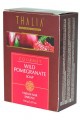 Lisinya214 Yabani Nar Sabunu 150 Gr
