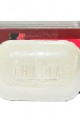 Lisinya214 Yabani Nar Sabunu 150 Gr