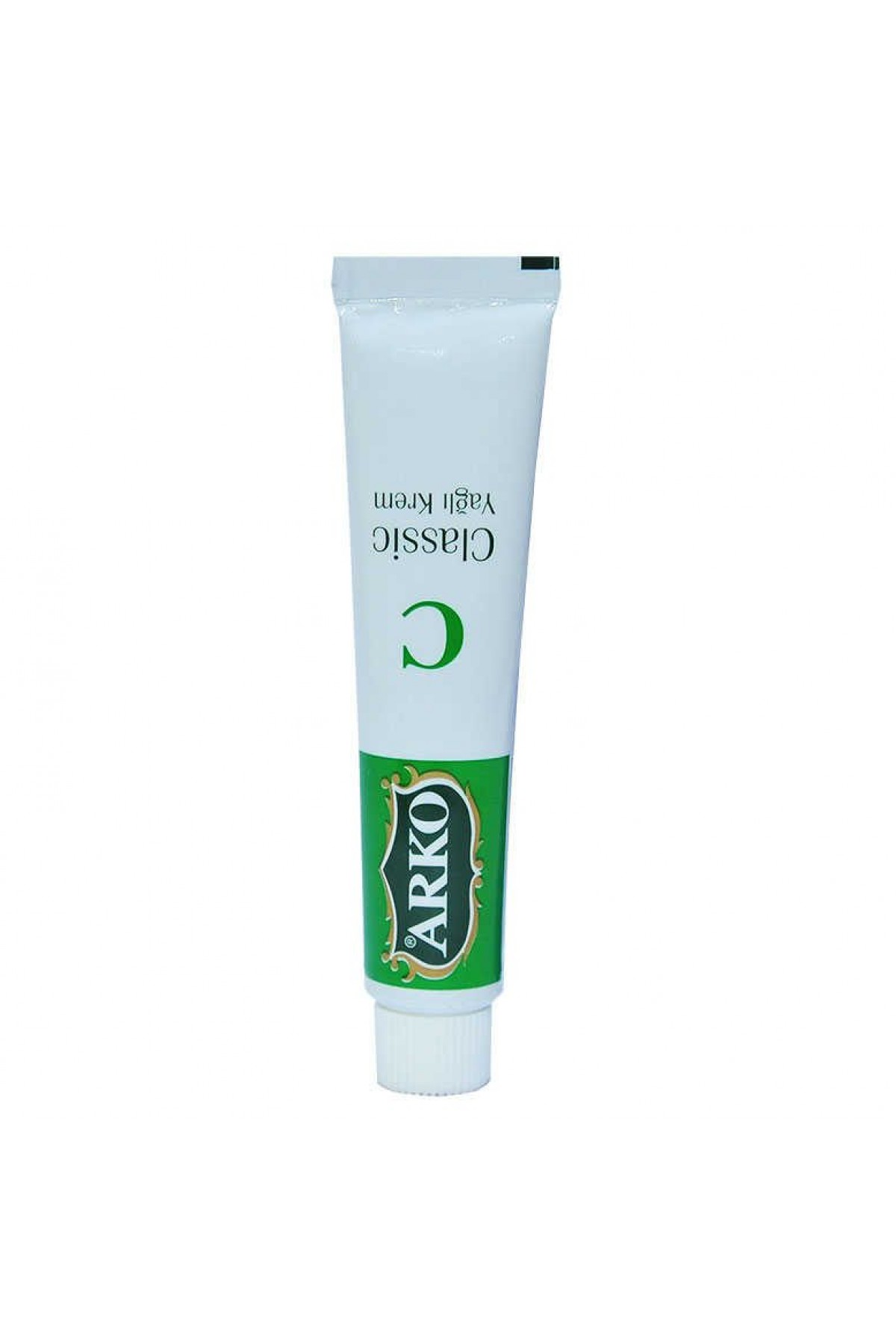 Lisinya214 Yağlı Krem - Kuru Ciltler 20 ML