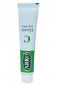 Lisinya214 Yağlı Krem - Kuru Ciltler 20 ML