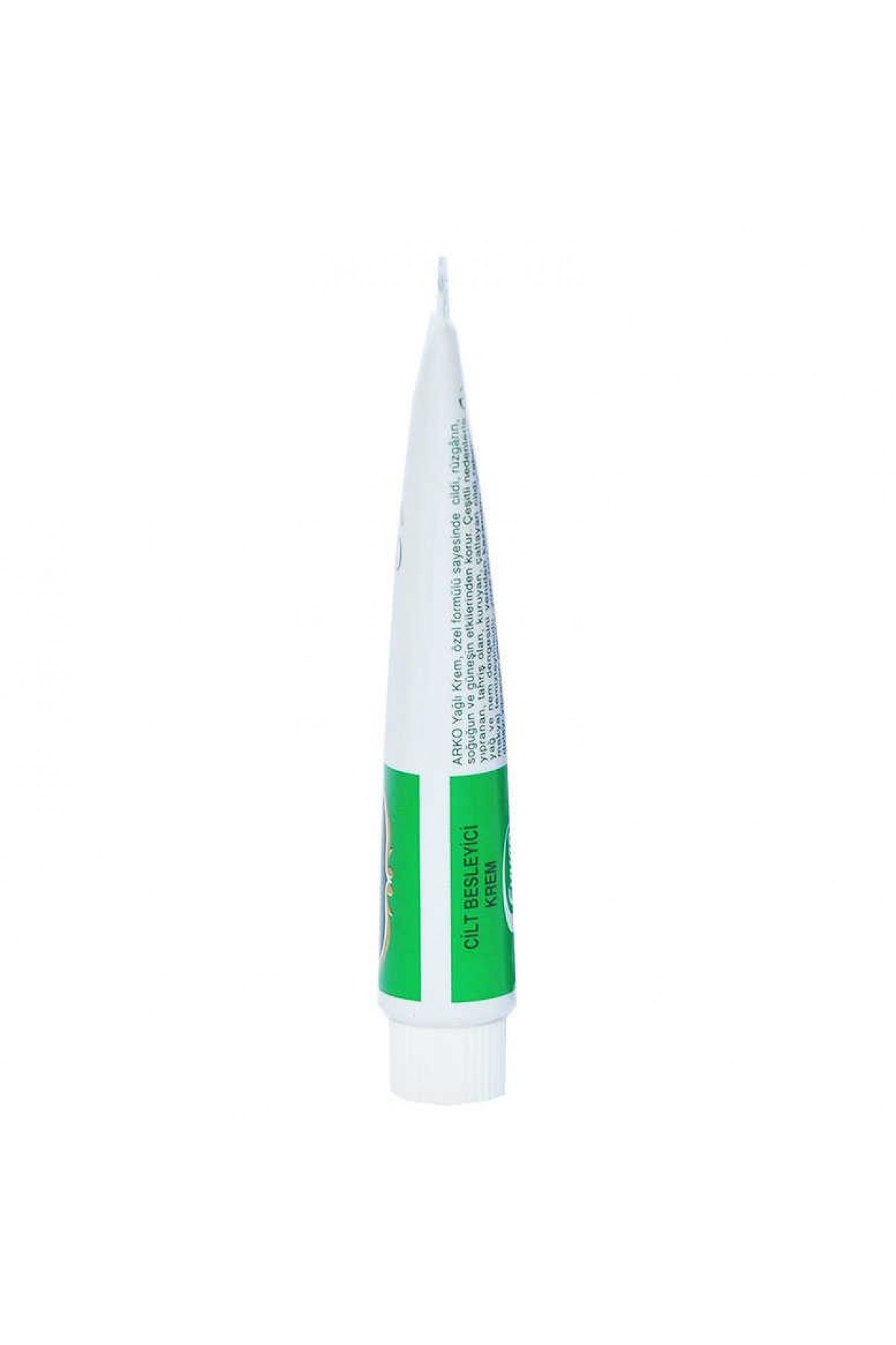 Lisinya214 Yağlı Krem - Kuru Ciltler 20 ML
