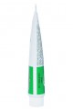 Lisinya214 Yağlı Krem - Kuru Ciltler 20 ML