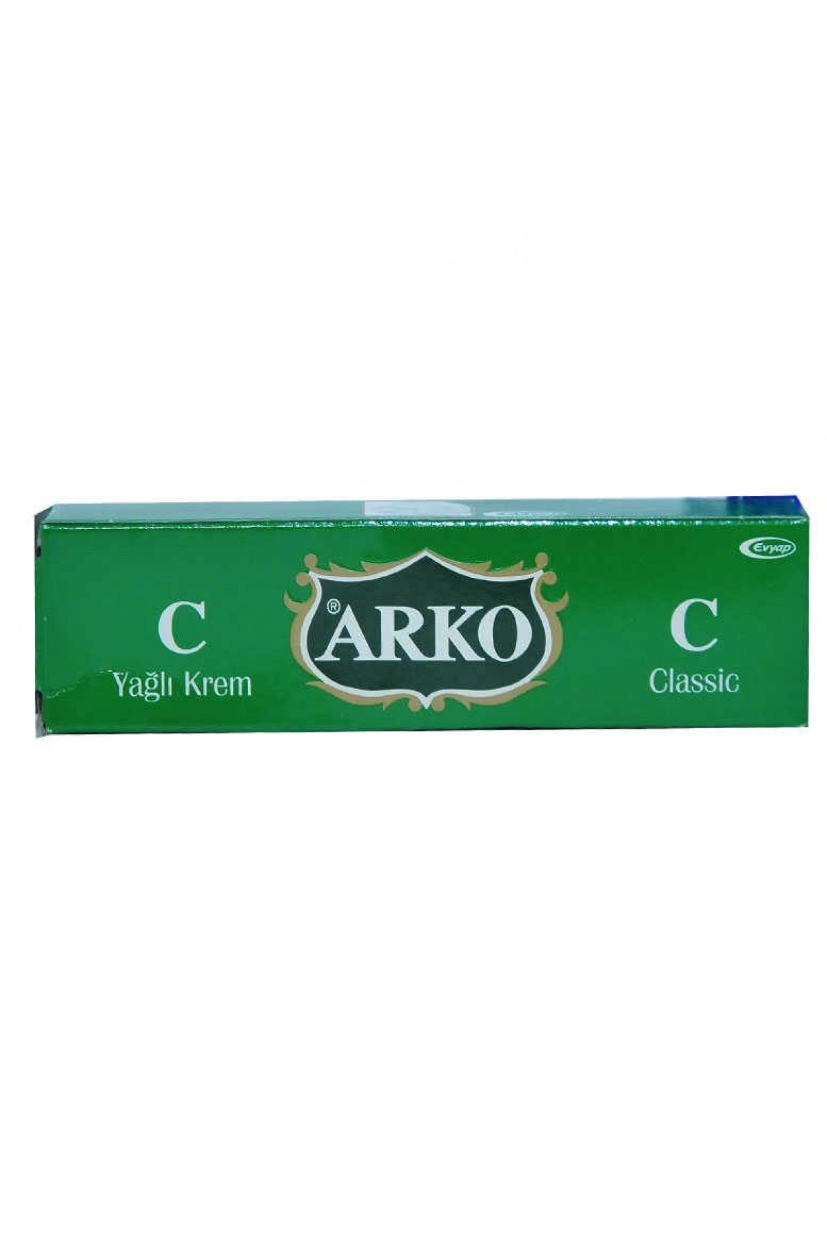 Lisinya214 Yağlı Krem - Kuru Ciltler 20 ML
