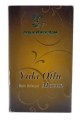 Lisinya214 Yakı Otlu Ballı Bitkisel Karışım Cam Kavanoz 450 Gr