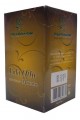 Lisinya214 Yakı Otlu Ballı Bitkisel Karışım Cam Kavanoz 450 Gr