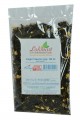 Lisinya214 Yasemin Çayı Doğal 100 Gr Paket