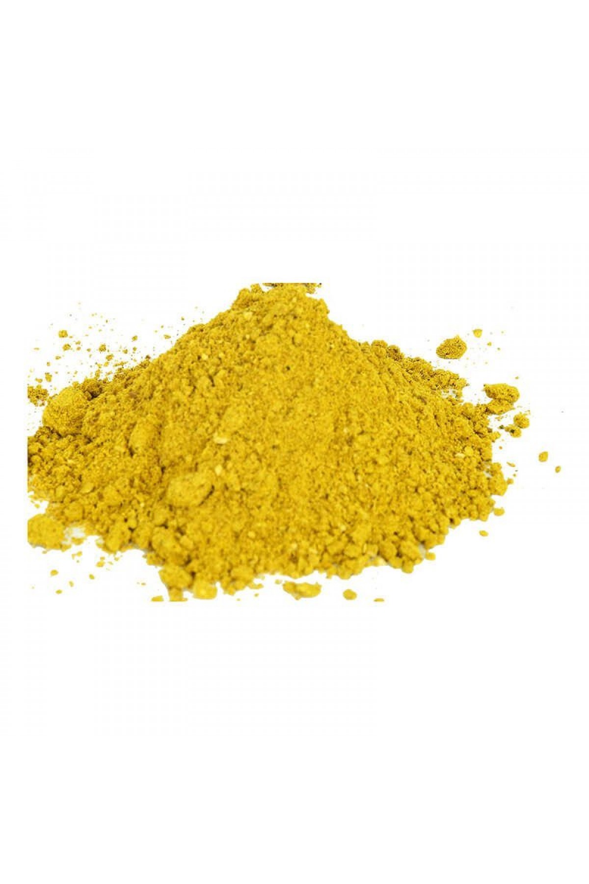 Yedi Türlü Karışık Baharat 100 Gr Paket Lisinya214 Yedi Türlü Karışık Baharat 100 Gr Paket