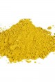 Yedi Türlü Karışık Baharat 100 Gr Paket Lisinya214 Yedi Türlü Karışık Baharat 100 Gr Paket
