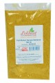 Yedi Türlü Karışık Baharat 100 Gr Paket Lisinya214 Yedi Türlü Karışık Baharat 100 Gr Paket