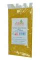 Yedi Türlü Karışık Baharat 100 Gr Paket Lisinya214 Yedi Türlü Karışık Baharat 100 Gr Paket