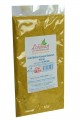 Yedi Türlü Karışık Baharat 100 Gr Paket Lisinya214 Yedi Türlü Karışık Baharat 100 Gr Paket
