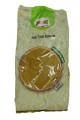 Lisinya214 Yedi Türlü Karışık Baharat 1000 Gr Paket