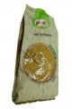 Lisinya214 Yedi Türlü Karışık Baharat 1000 Gr Paket