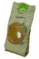 Lisinya214 Yedi Türlü Karışık Baharat 1000 Gr Paket