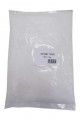 Lisinya214 Yemeklik Çakıl Deniz Tuzu Beyaz 1000 Gr