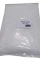 Lisinya214 Yemeklik Çakıl Deniz Tuzu Beyaz 1000 Gr
