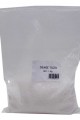 Lisinya214 Yemeklik Çakıl Deniz Tuzu Beyaz 1000 Gr