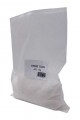 Lisinya214 Yemeklik Çakıl Deniz Tuzu Beyaz 1000 Gr