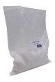 Lisinya214 Yemeklik Çakıl Deniz Tuzu Beyaz 1000 Gr