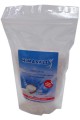 Lisinya214 Yemeklik Himalaya Kristal Çakıl Kaya Tuzu Beyaz 500 Gr