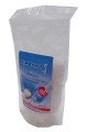 Lisinya214 Yemeklik Himalaya Kristal Çakıl Kaya Tuzu Beyaz 500 Gr