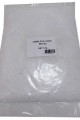 Lisinya214 Yemeklik Himalaya Kristal Kaya Tuzu Çakıl Beyaz 1000 Gr