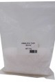 Lisinya214 Yemeklik Himalaya Kristal Kaya Tuzu Çakıl Beyaz 1000 Gr