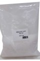 Lisinya214 Yemeklik Himalaya Kristal Kaya Tuzu Çakıl Beyaz 1000 Gr