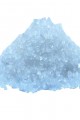 Lisinya214 Yemeklik Himalaya Kristal Kaya Tuzu Çakıl Beyaz 500 Gr