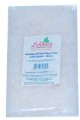 Lisinya214 Yemeklik Himalaya Kristal Kaya Tuzu Çakıl Beyaz 500 Gr
