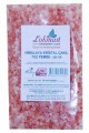 Lisinya214 Yemeklik Himalaya Kristal Kaya Tuzu Çakıl Pembe 250 Gr