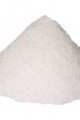Lisinya214 Yemeklik Himalaya Kristal Kaya Tuzu Öğütülmüş Beyaz 500 Gr