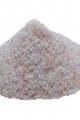 Lisinya214 Yemeklik Himalaya Kristal Kaya Tuzu Öğütülmüş Pembe 500 Gr