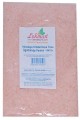 Lisinya214 Yemeklik Himalaya Kristal Kaya Tuzu Öğütülmüş Pembe 500 Gr