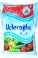 Lisinya214 Yemeklik İyotlu Öğütülmüş Kalın Sofra Tuzu 1500 Gr