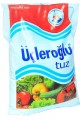 Lisinya214 Yemeklik İyotlu Öğütülmüş Kalın Sofra Tuzu 1500 Gr