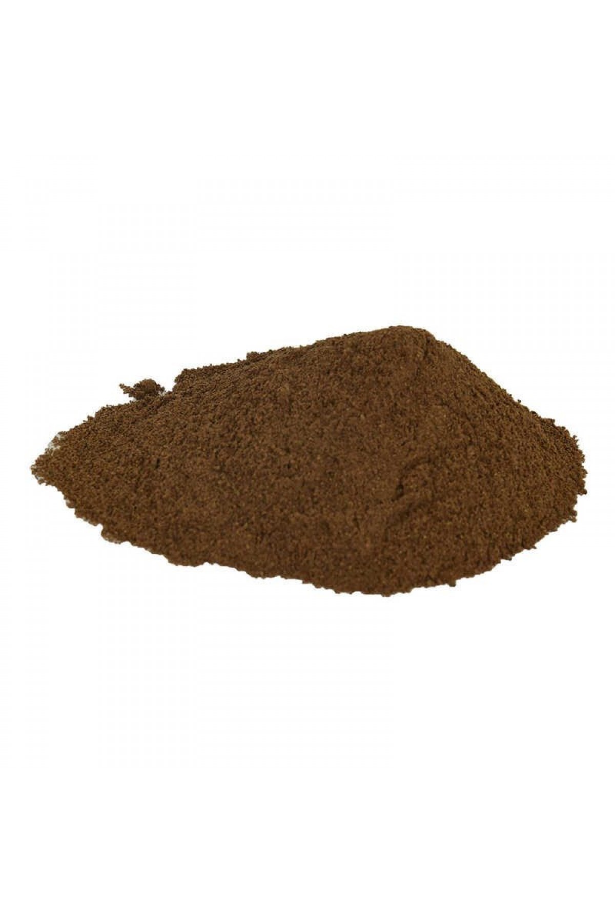Lisinya214 Yenibahar Öğütülmüş Doğal 100 Gr Paket