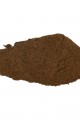 Lisinya214 Yenibahar Öğütülmüş Doğal 100 Gr Paket