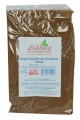 Lisinya214 Yenibahar Öğütülmüş Doğal 100 Gr Paket
