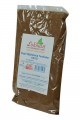 Lisinya214 Yenibahar Öğütülmüş Doğal 100 Gr Paket