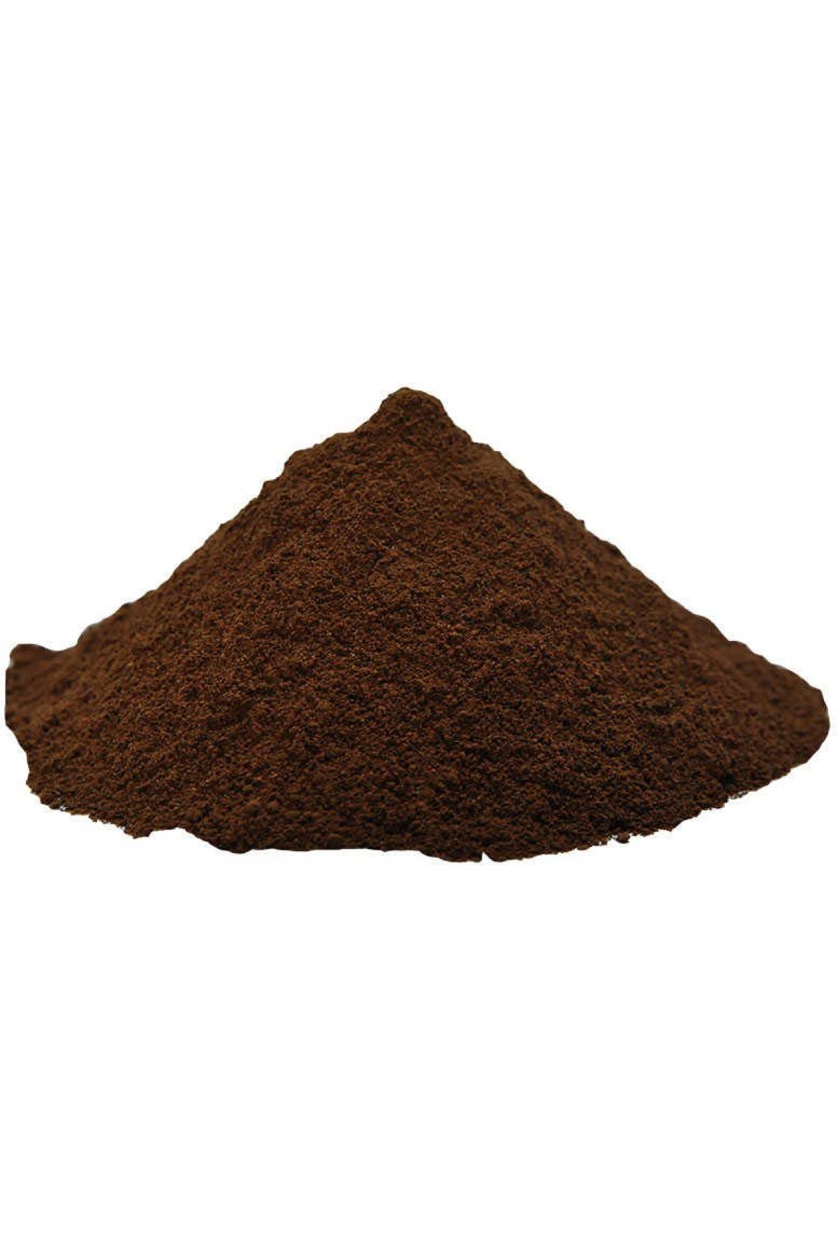 Lisinya214 Yenibahar Öğütülmüş Doğal 1000 Gr Paket