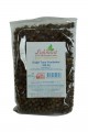 Lisinya214 Yenibahar Tane Doğal 100 Gr Paket
