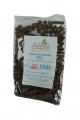 Lisinya214 Yenibahar Tane Doğal 100 Gr Paket