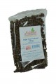 Lisinya214 Yenibahar Tane Doğal 100 Gr Paket
